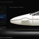 Illustration for article titled Bonds Lotus Submarine Is The Best Tesla Model S Easter Egg